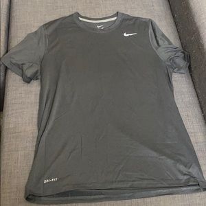 Nike Dri-Fit Shirt
